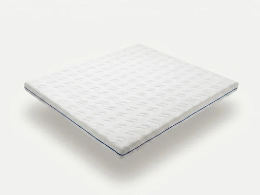 Alvano Pure Latex Topper