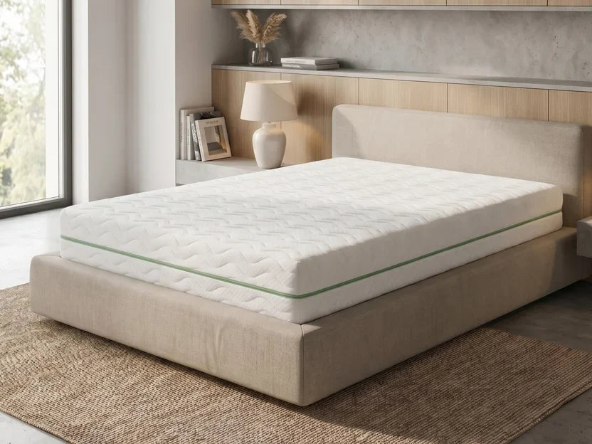 ALVANO Select Porto matras