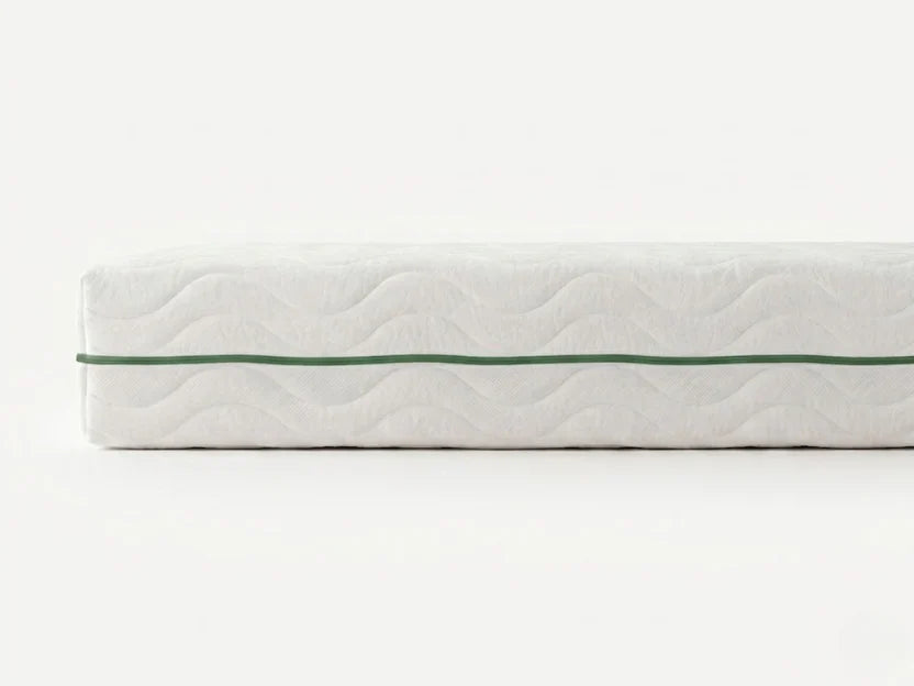 ALVANO Select Valencia matras