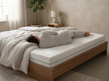 ALVANO Select Sevilla matras