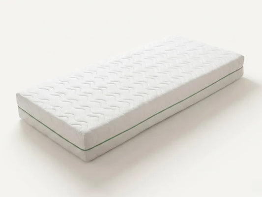 ALVANO Select Valencia matras - hoofdfoto