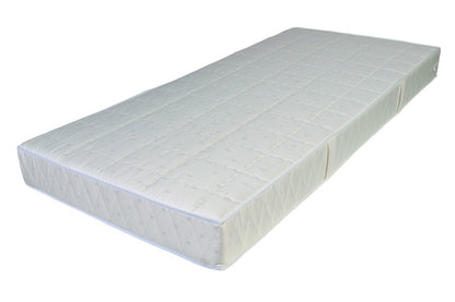 Bonell-binnenvering matras Parador