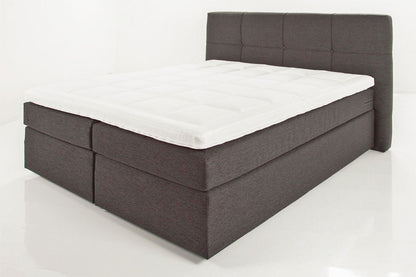 Boxspringset Darwin