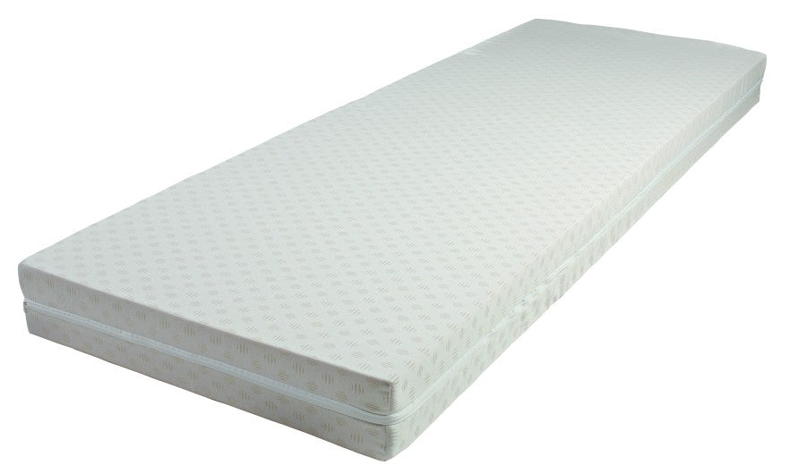 Brandvertragend matras