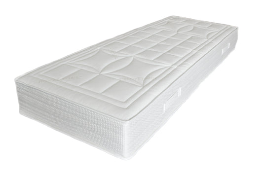 Exclusive-line pocketveer matras Veresa