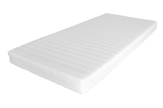 Matras Slaapcomfort SG 40