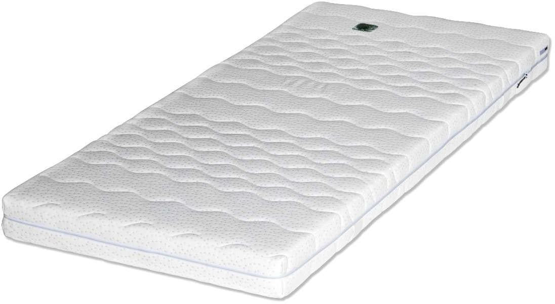 Bremafa matras Cosmos koudschuim 20 cm