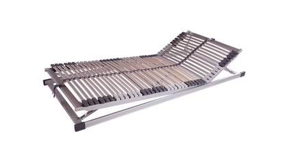 Lattenbodem beukenhout 42 latten Bremaflex super de luxe