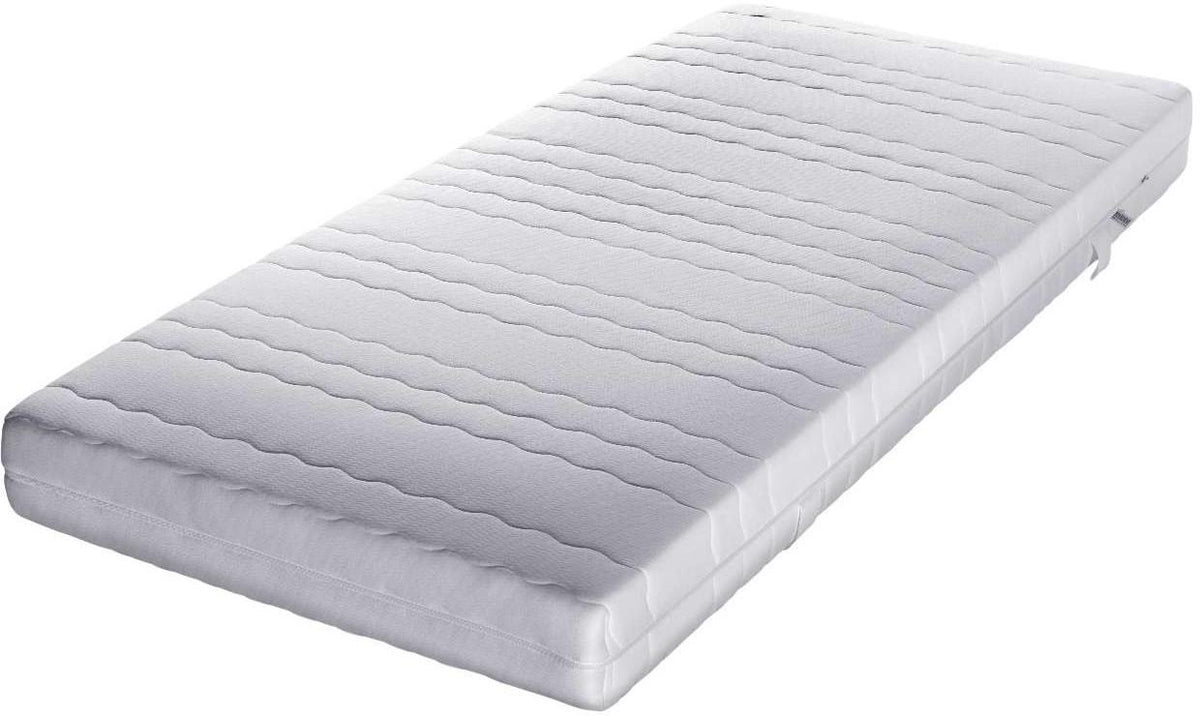 Bremafa matras Luna TFK300 pocketvering 18 cm