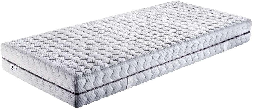 Bremafa matras Perfect TFK500 pocketvering 22 cm