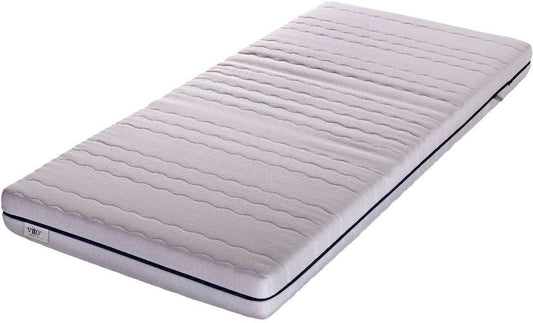 Bremafa matras Prime HR40 koudschuim 16 cm
