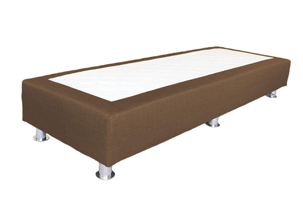 Boxspring Solida