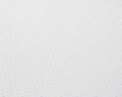 Dreamhouse Elektrische Boxspring Arizona Beige
