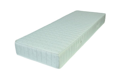 Matras Capri koudschuim