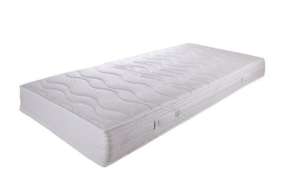 Eco-line matras Green