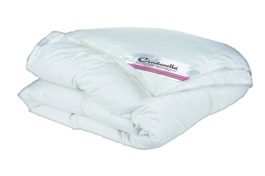 Dekbed Dormire Microdons de Luxe