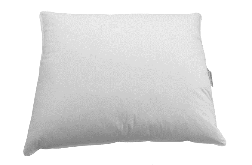 Dormire 90% eendendons kussen