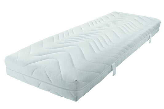 Matras Traagschuim Marjan