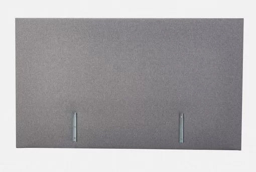 Boxspringset Moreno