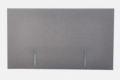 Boxspringset Moreno