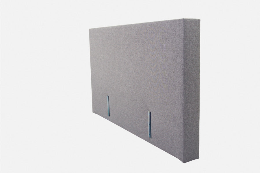 Boxspringset Como