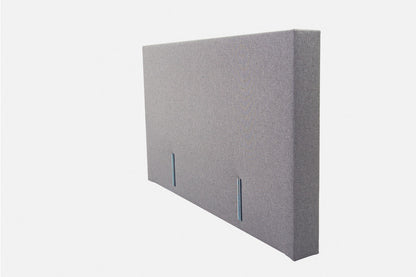 Boxspringset Como