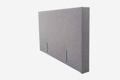 Boxspringset Danilo