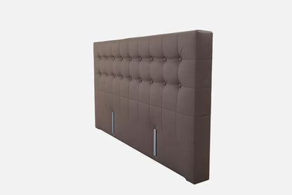 Boxspringset Calgary