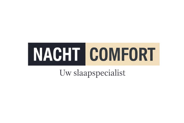 Nachtcomfort
