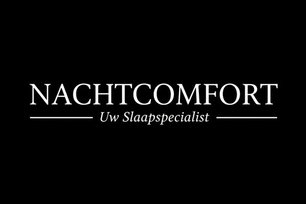 Nachtcomfort
