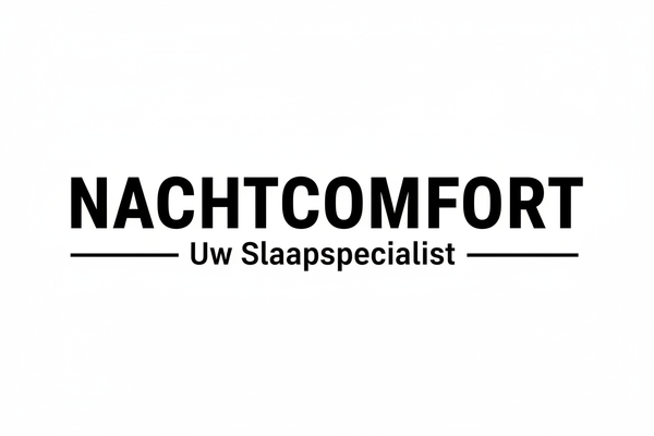 Nachtcomfort