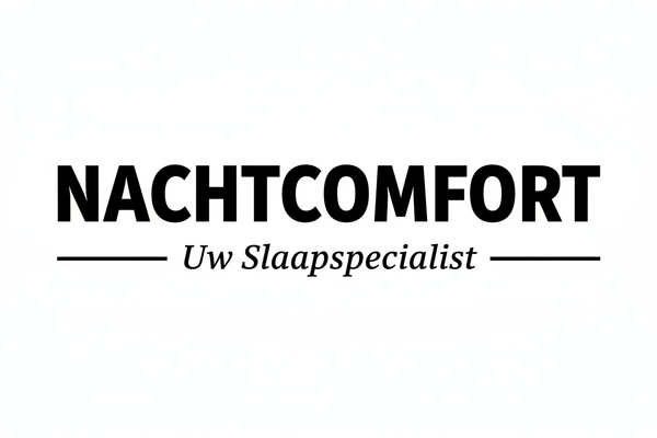 Nachtcomfort
