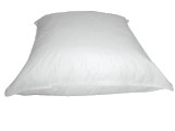 Hoofdkussen Dormire Comfort Synthetische bolletjes