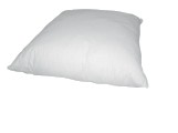 Dormire Javaanse Kapokkussen