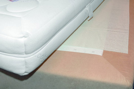 Matras grip - Matras anti-slip mat