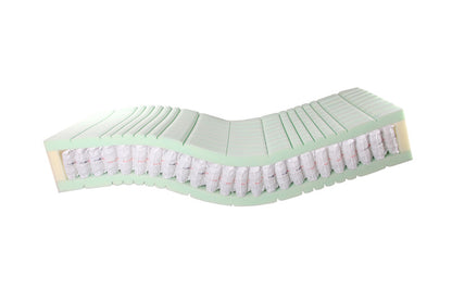 Medi Q Air Progres Pocketveer Gelfoam