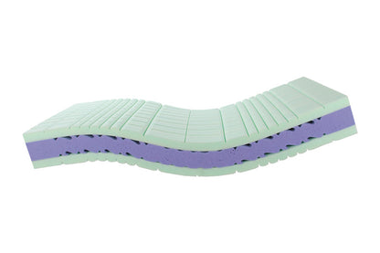 Medi Q Air Core Fiberfoam