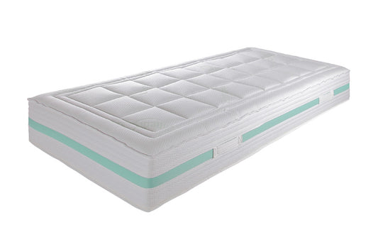 Medi Q Air Core Fiberfoam