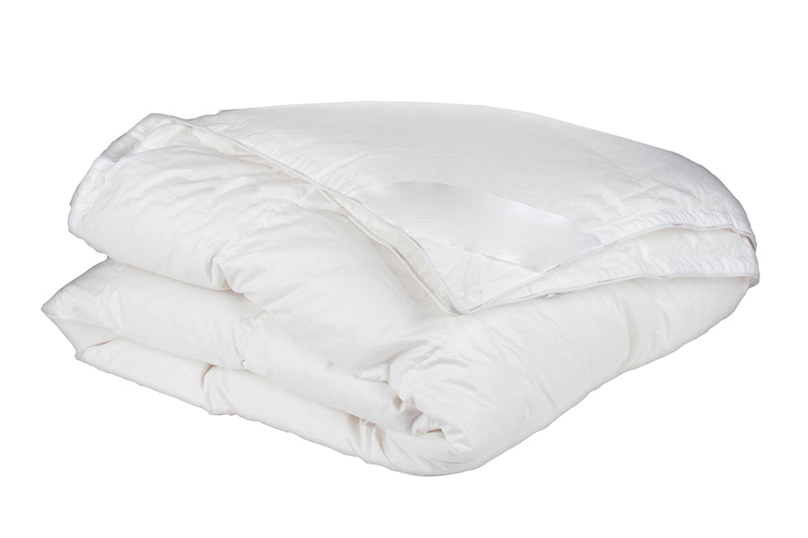 Dekbed Dormire Microdons de Luxe