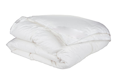 Dekbed Dormire Microdons de Luxe