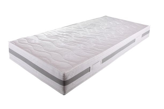 Bonell-binnenvering matras Noblesse