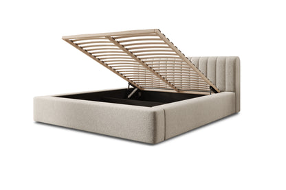Adore Opberg Edira Beige