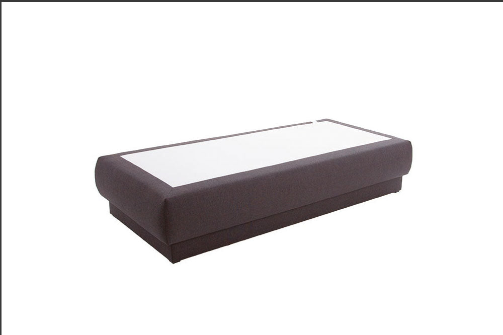 Opbergboxspring Escape