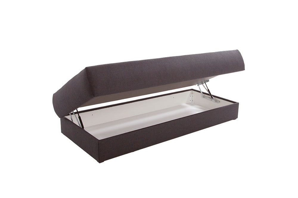 Opbergboxspring Escape