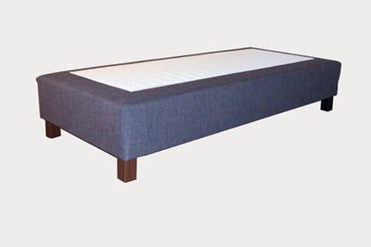 Boxspring Osted