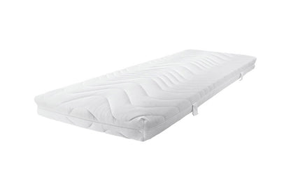 Polyether matras Alaska SG 40