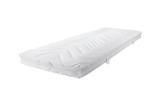 Polyether matras Alaska SG 40