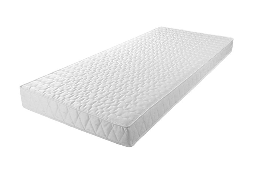 Matras Slaapcomfort SG 40