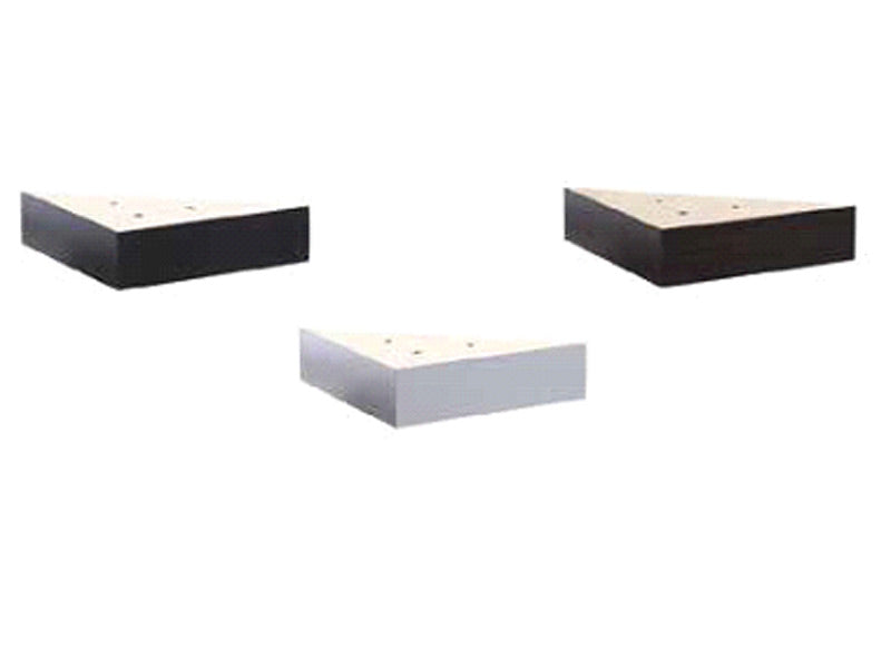 Elektrische boxspring Evo