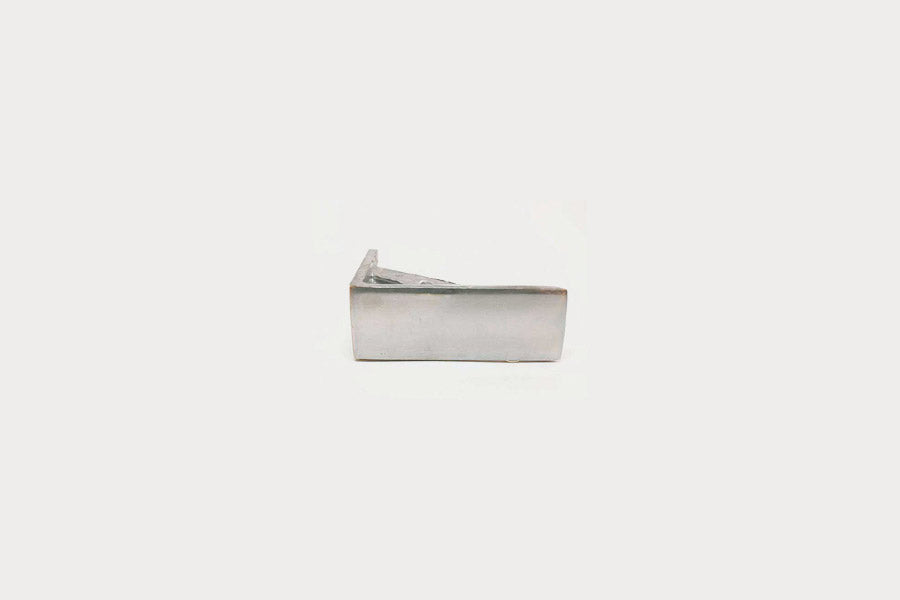 Beuken poten voor boxspring
